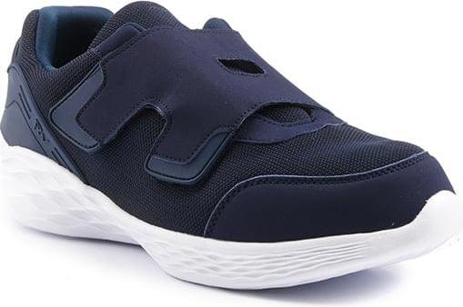 Actual product image Podowell Verano (44)
