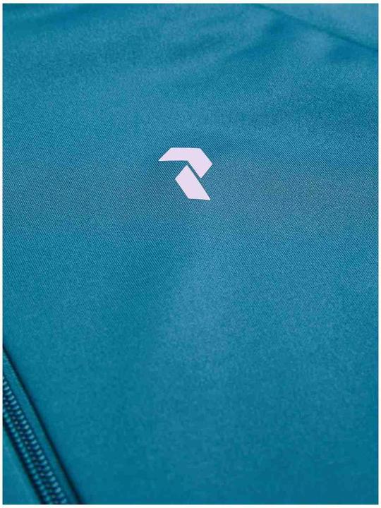Actual product image Peak Performance Rider Zip Hood (XXL)