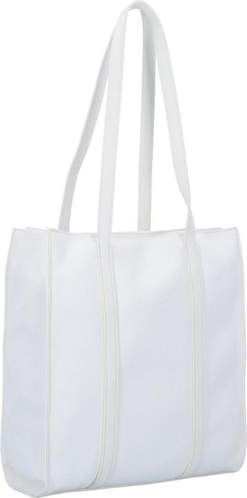 Actual product image Gabor Elfie shoulder bag 30 cm