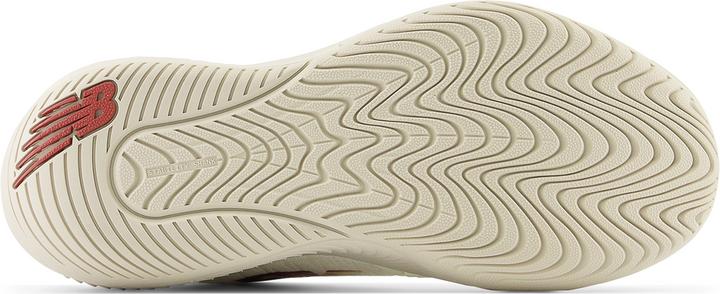 Produktbild New Balance WCH996T5 996 v5 Hard Court (39)