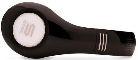 Actual product image Soul by Ludacris SL300WB, On-Ear Headphone (ANC)