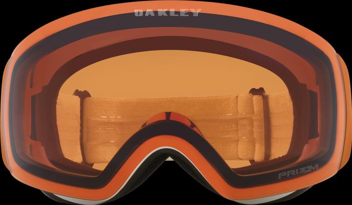 Produktbild Oakley Flight Deck M