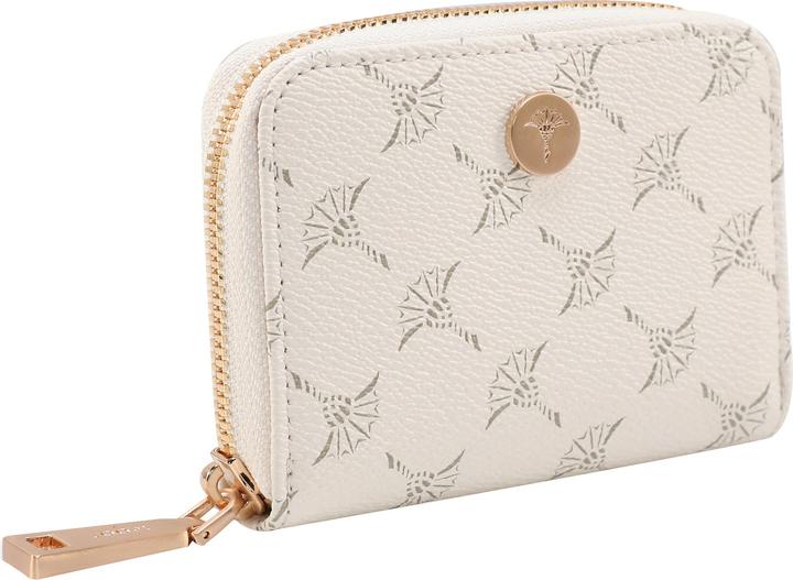 Joop! Geldbörse Elegant Cortina 1.0 Aena Purse sh5z