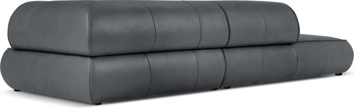 Produktbild Maison Heritage Lily (4-Sitzer, 2-Sitzer, 3-Sitzer)