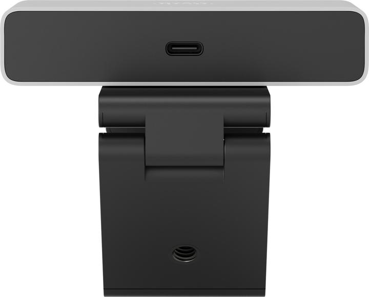 Actual product image Cisco Webex Desk Camera - Webcam - Colour (13 Mpx)