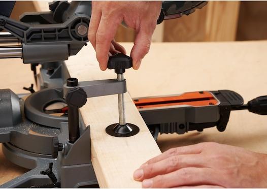 Image du produit Black & Decker BES701-QS