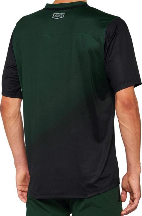 Actual product image 100% Celium Jersey (L)
