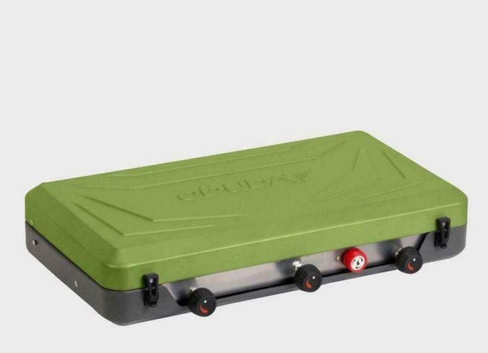 Produktbild Vango Combi IR