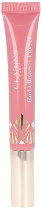 Produktbild Clarins Embellisseur Lèvres (Nr. 19 Intense Smoky Rose)