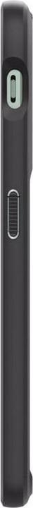 Image du produit Spigen Ultra Hybrid Oneplus Nord 3 5g Noir mat (OnePlus Nord 3)