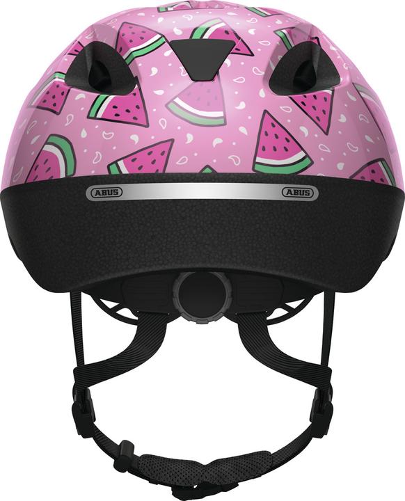 Produktbild Abus Smooty 2.0 (50 - 55 cm)