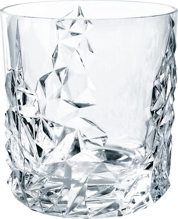 Immagine prodotto Nachtmann Scultura (3.65 dl, 1 x, Bicchiere da whisky)