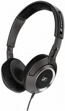 Actual product image Sennheiser HD 239 (Cable)