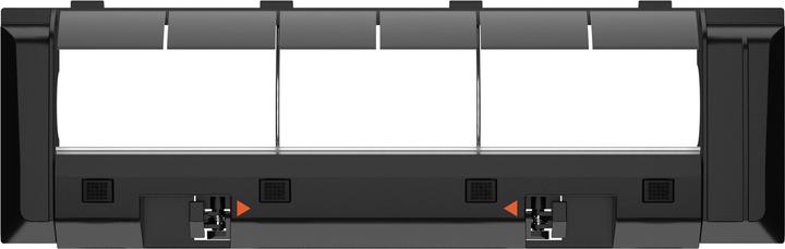 Immagine prodotto Dreame Bürstenabdeckung für L10 Pro/D9 pro/D9 max