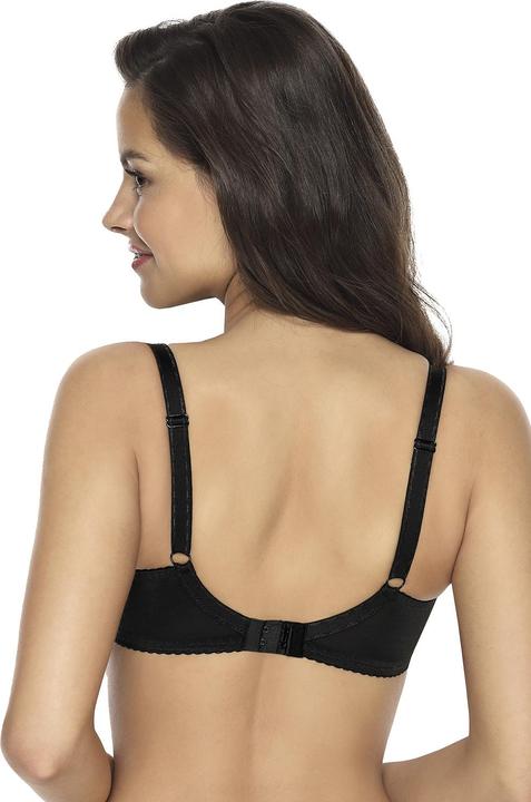 Produktbild Gaia Soft model 159659 (65 E)
