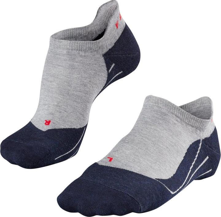Image du produit Falke RU4 Invisible (46 - 48)