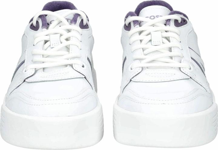 Produktbild Lacoste Sneaker (37)