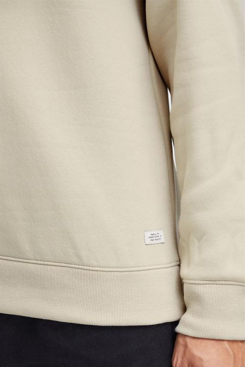 Immagine prodotto Blend Felpa - Felpa - 20716044 (XXL)
