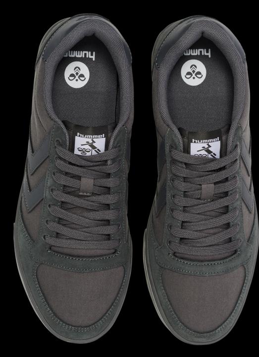 Image du produit hummel Slimmer Stadil Tonal Low (37)