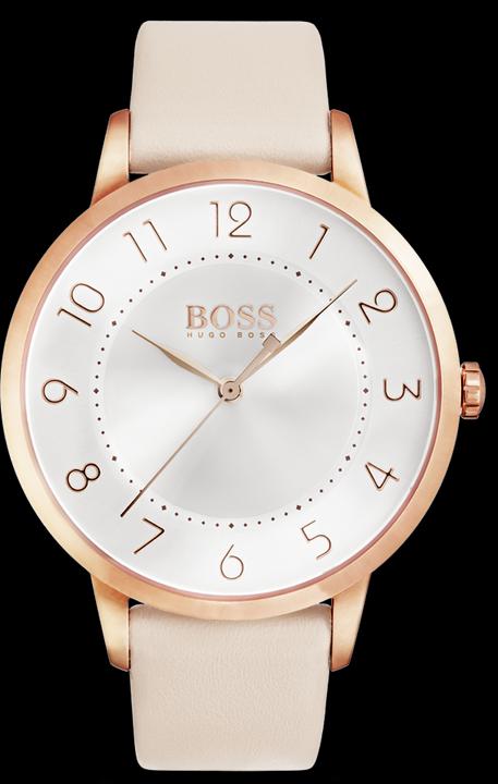 Produktbild Hugo Boss Eclipse (Analoguhr, 36 mm)