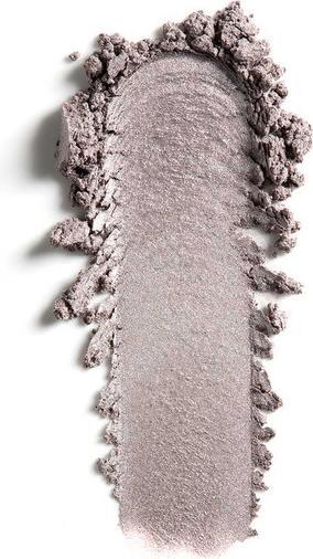 Image du produit Lily Lolo Ombre minérale pour les yeux - Gunmetal 1.8g (Gunmetal)