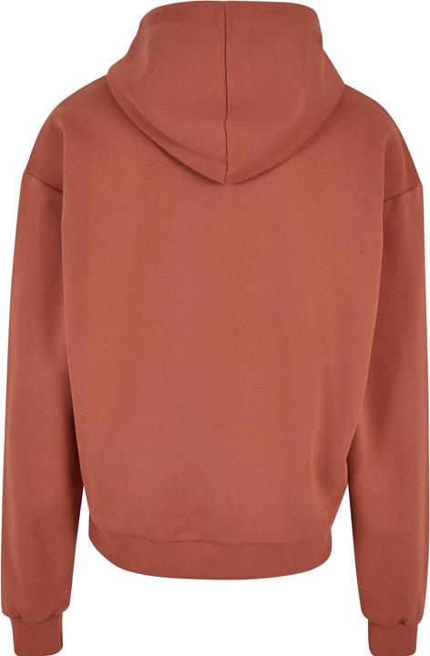 Produktbild Urban Classics Ultra Heavy Hoody (L)