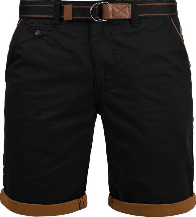 Black (70155)