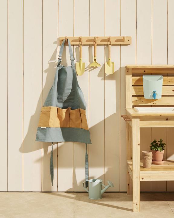 Immagine prodotto Kids Concept Cucina di fango Hub per bambini