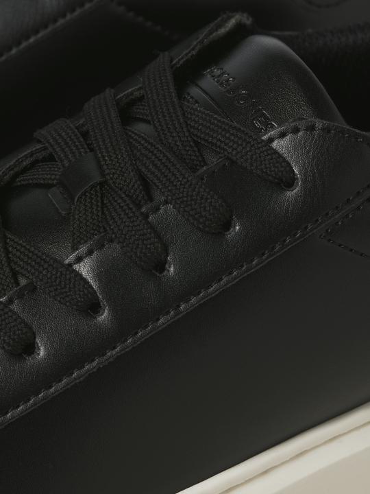 Produktbild Jack & Jones Jfwaspire Cupsole Pu Sneaker Noos (43)