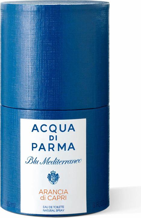 Produktbild Acqua Di Parma Arancia di Capri (Eau de Toilette, 180 ml)