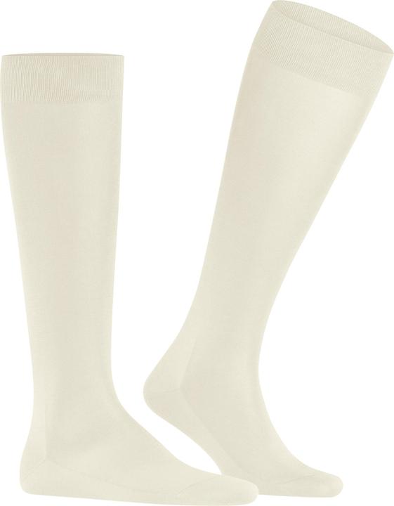 Actual product image Falke Tiago Men Knee-high Socks (39)