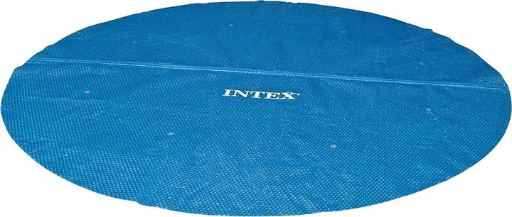Produktbild Intex Solar Abdeckplane