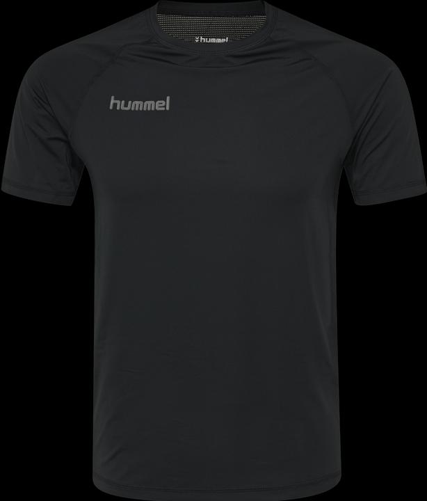 Produktbild hummel First Performance Jersey S/S (L)