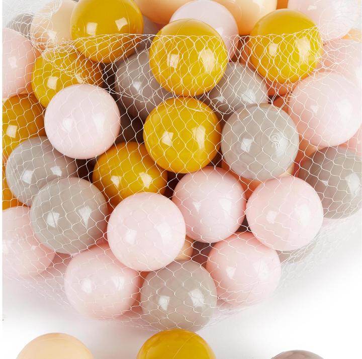Actual product image Bieco Sunrise