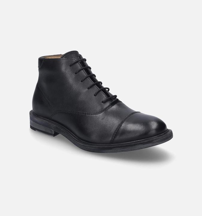 Actual product image Josef Seibel 31602-343 (47)