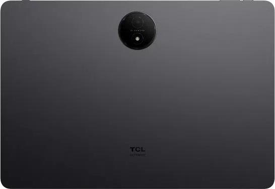 Actual product image TCL Nxtpaper 14 8-256Gb 14.3" 2.4K WiFi (WLAN only, 14.30", 256 GB, Grey)