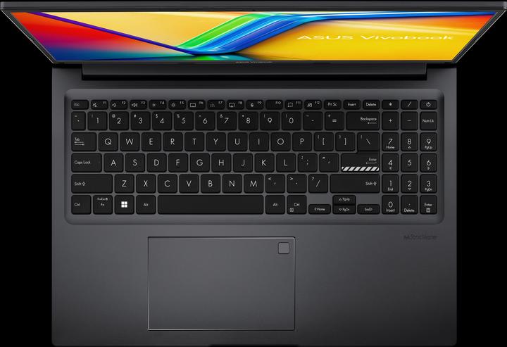 Actual product image ASUS Vivobook 16 (16", Intel Core 5 120U, 16 GB, 1000 GB, DE)