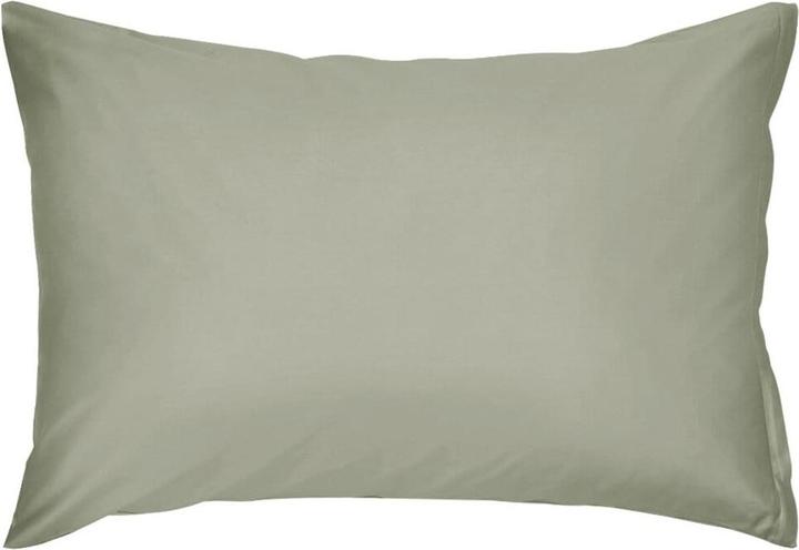 Immagine prodotto micasa Penelope (Copricuscino, 65 x 65 cm)