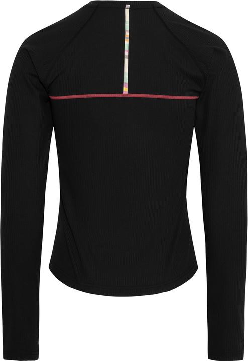 Produktbild Kari Traa Linnea LS (S)