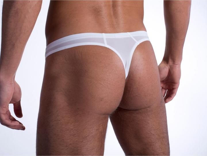 Immagine prodotto Olaf Benz RED 0965 Mini Stringa (XXL, Confezione singola)