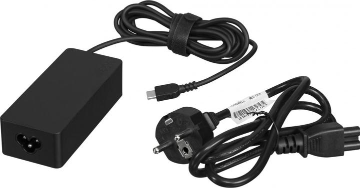 Lenovo GX20P92529 (65 W)