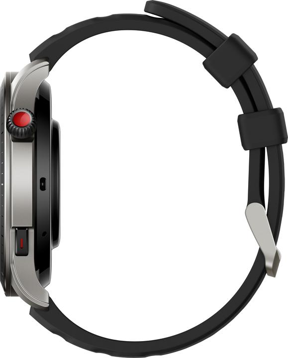 Image du produit Amazfit GTR 4 (46 mm)