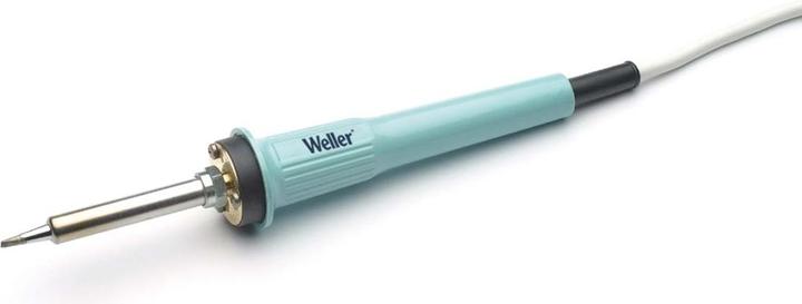 Actual product image Weller Erem TCPS replacement soldering iron