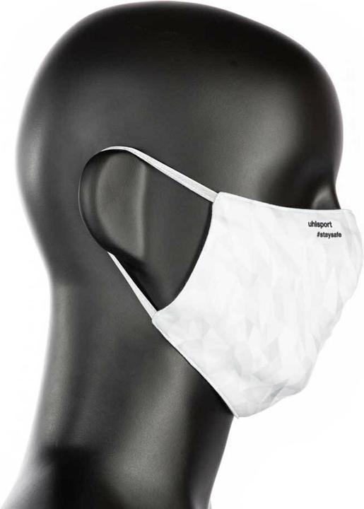 Produktbild Uhlsport Standard (1 x)