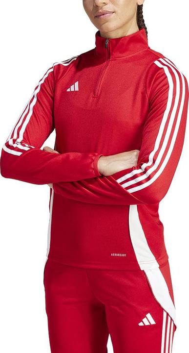 Image du produit adidas TIRO24 TRTOP W (XXS)