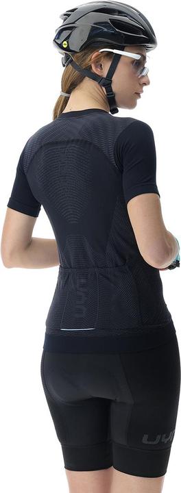 Immagine prodotto UYN Camicia da ciclismo del Garda (L)