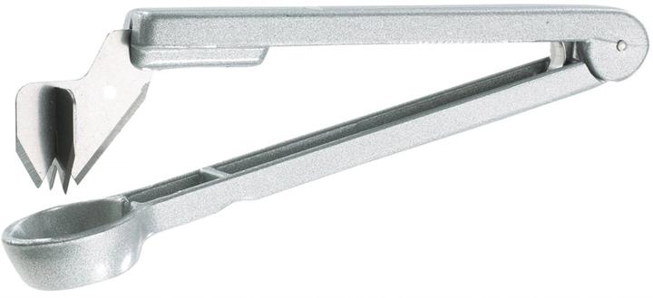 Actual product image Westmark Steinex
