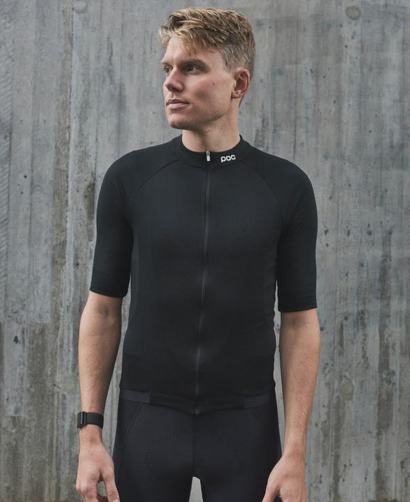 Immagine prodotto Poc Maglia Muse (L)