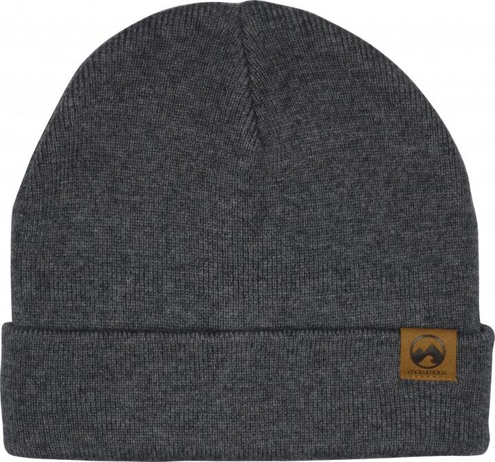 Stone grey