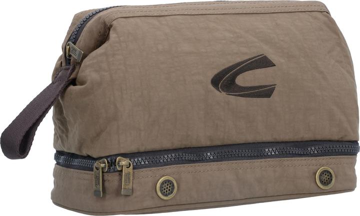 Produktbild Camel Active Journey Kulturbeutel 26 cm (4 l)